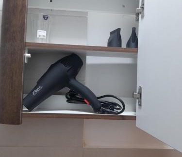 Vake Apartment | Artist's Cave in Vake, Tbilisi