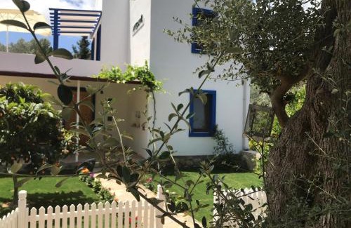 Datca House | Artolive Datca