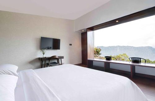 Ngadisari Hotel | ARTOTEL Cabin Bromo