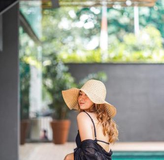East Kuningan Hotel | ARTOTEL Casa Kuningan