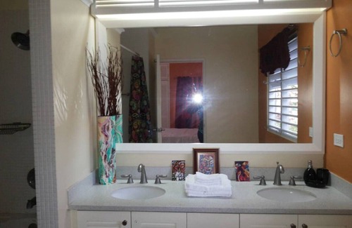 St. Ann's Bay House | Artscape Jamaica Villa @Richmond near Ocho Rios