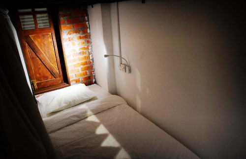Klang House | Artsense Play, Klang