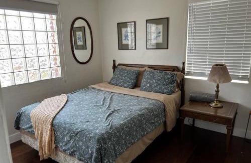 Garfield House | Artsy Garfield, Your Downtown Phoenix Getaway