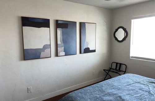 Garfield House | Artsy Garfield, Your Downtown Phoenix Getaway