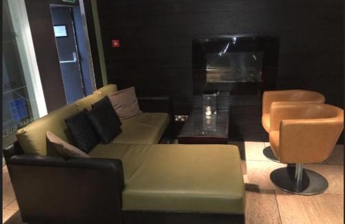 City Centre Glasgow Hotel | Artto Hotel