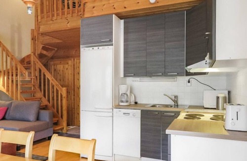 Sirkka House | Artturi by Interhome