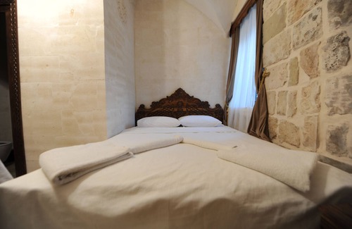 Artuklu House | Artukhan Butik Hotel