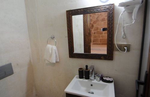 Artuklu House | Artukhan Butik Hotel