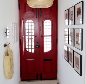 Se House | Arty Casa