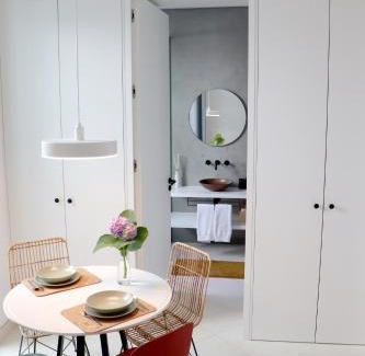 Se House | Arty Casa