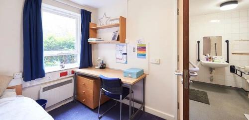 Chelmsford Hostel | ARU Chelmsford Student Village