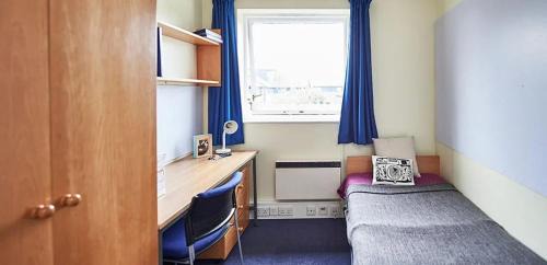 Chelmsford Hostel | ARU Chelmsford Student Village