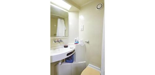 Chelmsford Hostel | ARU Chelmsford Student Village