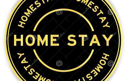Tanjung Aru Apartment | Aru Suites HOMESTAY WIFI,Carpark,24h Check in,Water Filter by R2 Residence