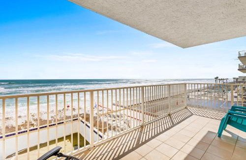 Ocean View Halifax Estates House | Aruba 206