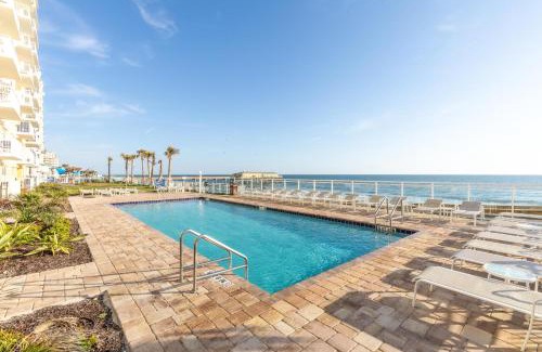 Ocean View Halifax Estates House | Aruba 206