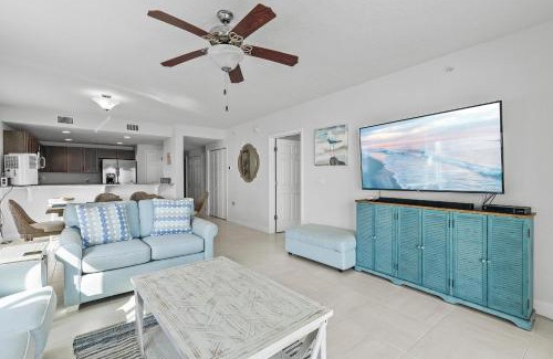 Ocean View Halifax Estates House | Aruba 206