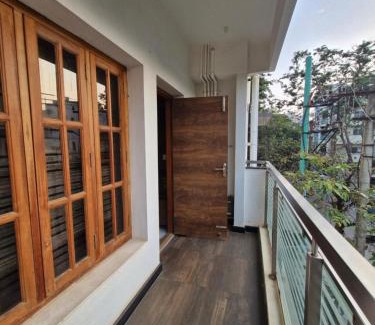 Bengaluru House | Aruba - Be Our guest