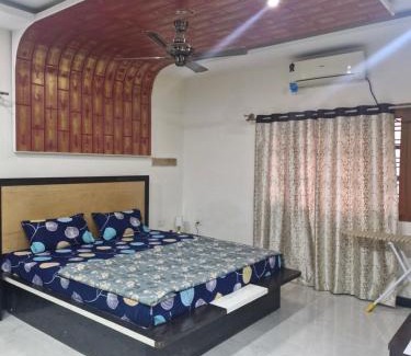 Bengaluru House | Aruba - Be Our guest
