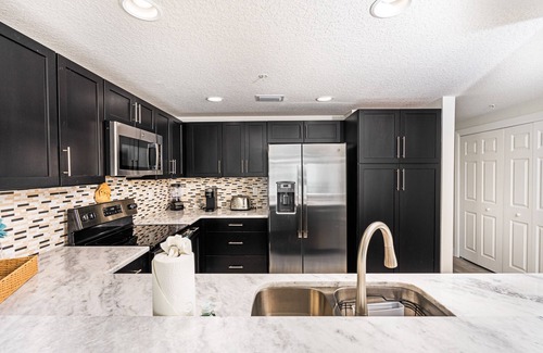 Ocean View Halifax Estates Condo | Aruba Condo - Direct Oceanfront #706