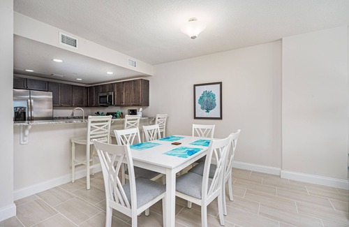 Ocean View Halifax Estates Condo | Aruba Condo - Direct Oceanfront #1203