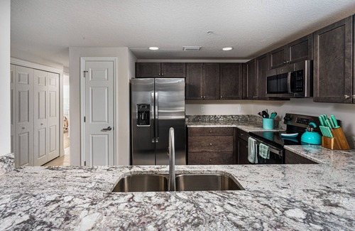Ocean View Halifax Estates Condo | Aruba Condo - Direct Oceanfront #1203