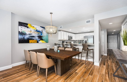 Ocean View Halifax Estates Condo | Aruba Condo - Direct Oceanfront #905