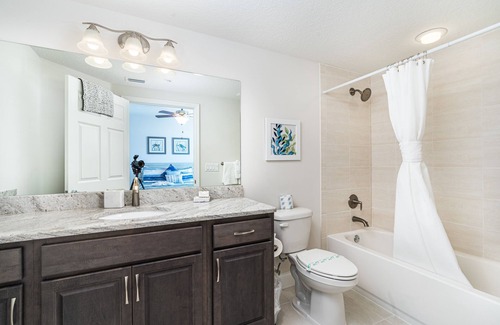 Ocean View Halifax Estates Condo | Aruba Condo -Direct Oceanfront #306