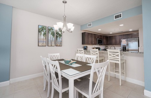 Ocean View Halifax Estates Condo | Aruba Condo - Direct Oceanfront #704