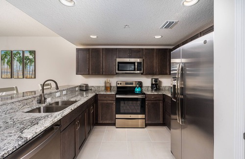 Ocean View Halifax Estates Condo | Aruba Condo - Direct Oceanfront #704