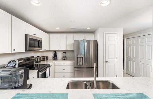 Ocean View Halifax Estates Condo | Aruba Condo - First Floor Oceanfront #105
