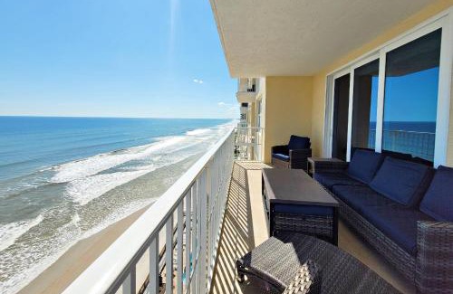 Ocean View Halifax Estates House | Aruba Condo Unit #1102