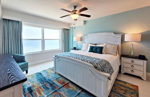 Ocean View Halifax Estates House | Aruba Condo Unit #1102