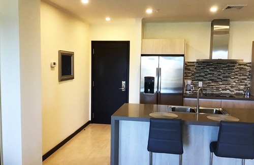 Oranjestad-West Condo | Aruba Eagle Beach One Happy Island Vacation Waiting For You!