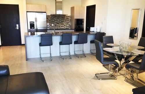 Oranjestad-West Condo | Aruba Eagle Beach One Happy Island Vacation Waiting For You!