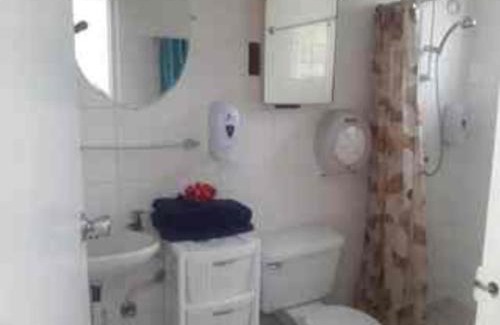 Ponton Apartment | Aruba Harmony Best Place To be