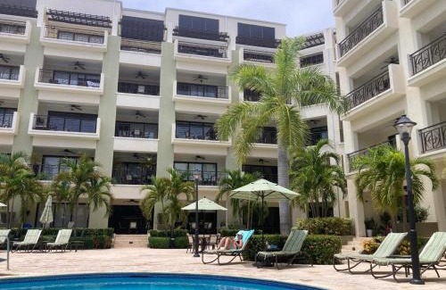 Palm Beach Apartment | Aruba Stop by The Stop Club