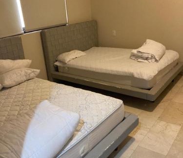 Palm Beach Apartment | Aruba Stop by The Stop Club