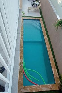 Noord House | aruba Villas