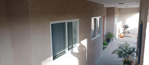 Noord House | aruba Villas