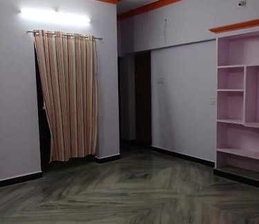 Tiruvannamalai House | Arun Ganesh Home Stay