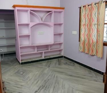 Tiruvannamalai House | Arun Ganesh Home Stay