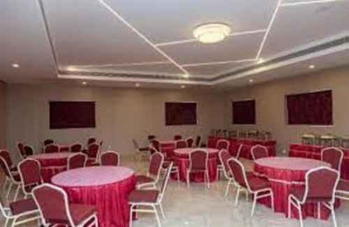 Chennai Hotel | Arunaa Inn Airport Hotel,Chennai