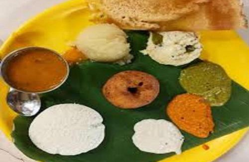 Chennai Hotel | Arunaa Inn Airport Hotel,Chennai