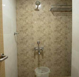 Triplicane Hotel | Arunaachalaa Resiidency