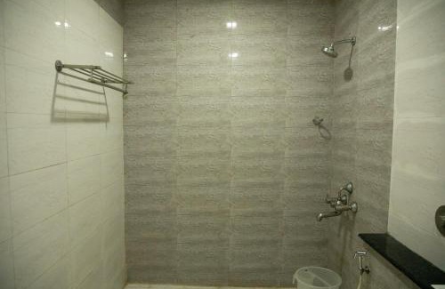 Triplicane Hotel | Arunaachalaa Resiidency