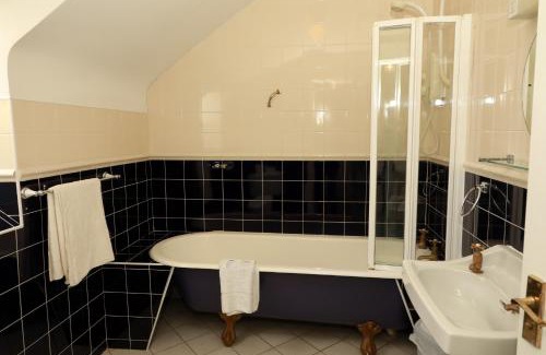 Galway Apartment | Arus Grattan