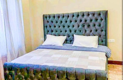 Arusha Apartment | Arusha Joyous Homes