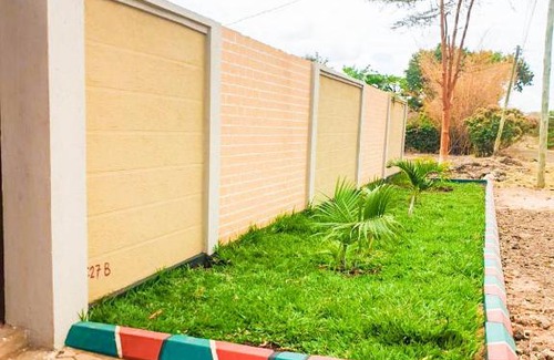 Arusha Apartment | Arusha Joyous Homes