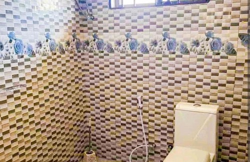 Arusha Apartment | Arusha Joyous Homes